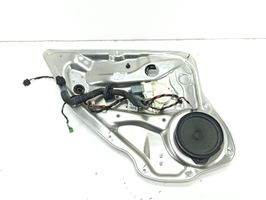 Mercedes-Benz C W204 Fensterheber elektrisch mit Motor Schiebetür A2048204302