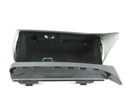 Mercedes-Benz C W204 Vano portaoggetti nel bagagliaio anteriore A2048100304