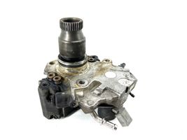 Mercedes-Benz C W204 Pompe d'injection de carburant à haute pression A6510701201