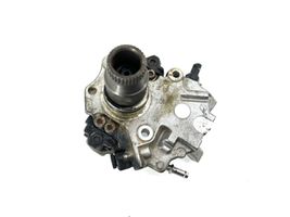 Mercedes-Benz C W204 Pompe d'injection de carburant à haute pression A6510701201