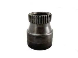 Mercedes-Benz C W204 Pompe d'injection de carburant à haute pression A6510701201