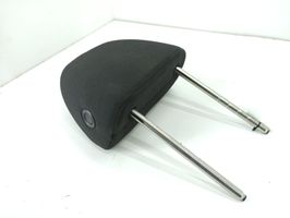 Volkswagen PASSAT B6 Front seat headrest 