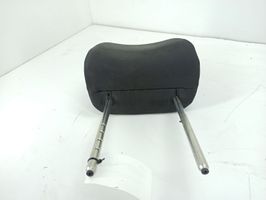 Volkswagen PASSAT B6 Front seat headrest 