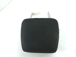 Volkswagen PASSAT B6 Front seat headrest 