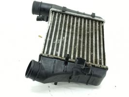 Audi A4 S4 B8 8K Radiatore intercooler 8e0145805aa