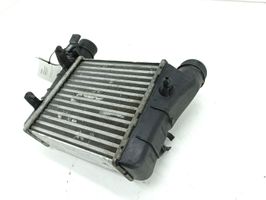 Audi A4 S4 B8 8K Radiatore intercooler 8e0145805aa