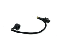 Mercedes-Benz C W204 Klopfsensor A0071531228