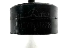 Mercedes-Benz C W204 Detonācijas sensors A0071531228