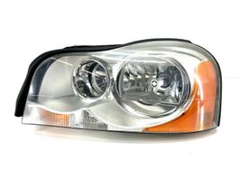 Volvo XC90 Lampa przednia 89902054