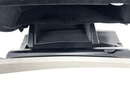 Mercedes-Benz C W204 Glove box set A2046803291