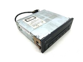 Volkswagen PASSAT B6 CD/DVD changer 3C0035110A