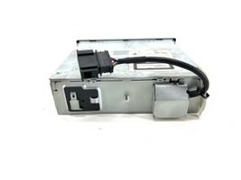 Volkswagen PASSAT B6 CD/DVD changer 3C0035110A