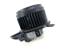 Dodge Challenger Ventola riscaldamento/ventilatore abitacolo DF357002