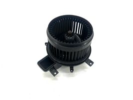 Dodge Challenger Ventola riscaldamento/ventilatore abitacolo DF357002