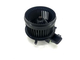 Dodge Challenger Ventola riscaldamento/ventilatore abitacolo DF357002