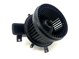 Dodge Challenger Ventola riscaldamento/ventilatore abitacolo DF357002