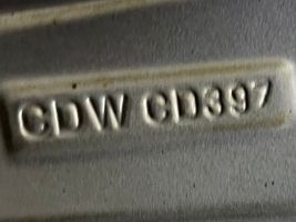 BMW X5 F15 R 20 lengvojo lydinio ratlankis (-iai) 7846791