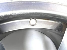 BMW X5 F15 R 20 alumīnija - vieglmetāla disks (-i) 7846791