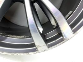 BMW X5 F15 R 20 alumīnija - vieglmetāla disks (-i) 7846791