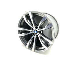 BMW X5 F15 R20 alloy rim 7846791