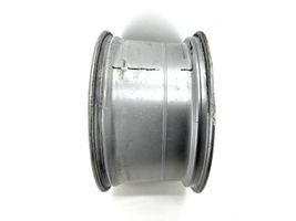 BMW X5 F15 R 20 alumīnija - vieglmetāla disks (-i) 7846791