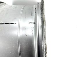 BMW X5 F15 Обод (ободья) колеса из легкого сплава R 20 7846791
