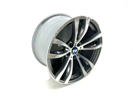 BMW X5 F15 R20 alloy rim 7846791