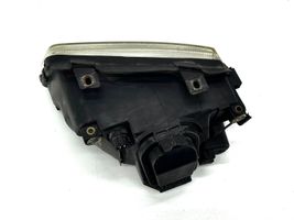 Audi A4 S4 B5 8D Lampa przednia 