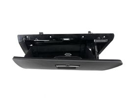 BMW 3 E92 E93 Glove box 7078187