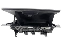 BMW 3 E92 E93 Glove box 7078187