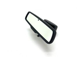 Dodge Challenger Rear view mirror (interior) 68324973AA