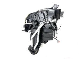 Dodge Challenger Scatola climatizzatore riscaldamento abitacolo assemblata P68430171AA