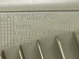 Volvo XC90 (C) statņa dekoratīvā apdare 10158