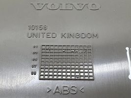 Volvo XC90 Garniture marche-pieds avant 10158