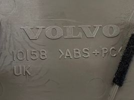 Volvo XC90 Rivestimento portellone 10158