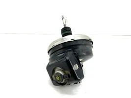 Audi A5 8T 8F Servo-frein 8K0612103N