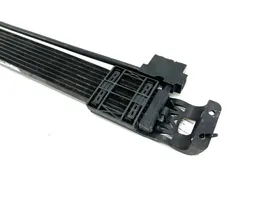 Volkswagen PASSAT B6 Transmission/gearbox oil cooler 3C0317019C