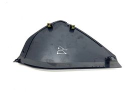 Mercedes-Benz E W211 Rivestimento estremità laterale del cruscotto 2116800478