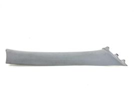 Mercedes-Benz E W211 (A) pillar trim 