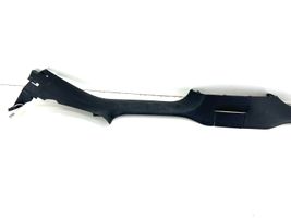 Volkswagen Golf VI Front sill trim cover 1K4853371