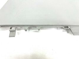 Volkswagen Golf VI Rivestimento montante (D) (superiore) 1K4867295