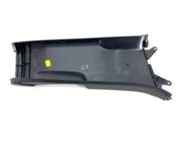 Volkswagen Golf VI (B) pillar trim (bottom) 1K4867297J