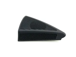 Mercedes-Benz E W211 Enceinte haute fréquence de porte avant A2118200202