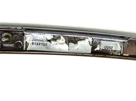 Mercedes-Benz E W211 Rivestimento del vano portaoggetti del cruscotto 204969
