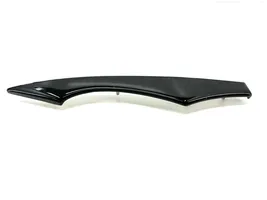 Mercedes-Benz E W211 Rivestimento della portiera posteriore 3150029