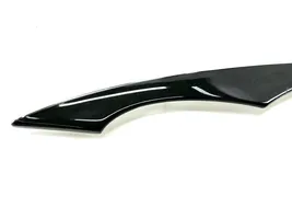 Mercedes-Benz E W211 Rivestimento della portiera posteriore 3150029