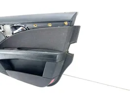 Mercedes-Benz E W211 Rivestimento del pannello della portiera anteriore A2117206862