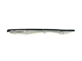 Mercedes-Benz E W211 Rivestimento della portiera posteriore 8132120