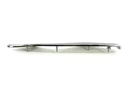 Mercedes-Benz E W211 Rivestimento della portiera posteriore 8132120