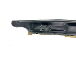 Volkswagen Golf VI Wiper trim 1K0805277